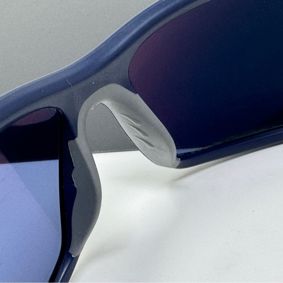 COSTA Reefton 580p some scratches - Picture 6 of 12